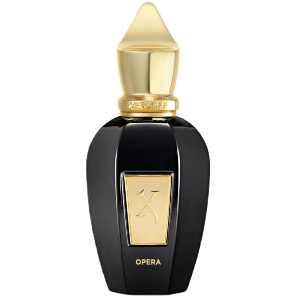 Xerjoff Opera woda perfumowana spray 50ml