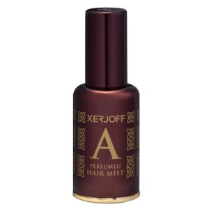 Xerjoff Alexandria II perfumowana mgiełka do włosów 30ml