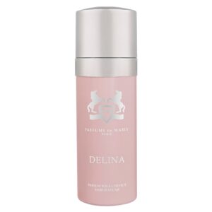 Parfums de Marly Delina mgiełka do włosów 75ml