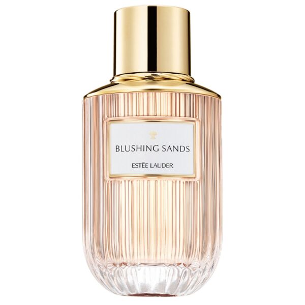 Estée Lauder Blushing Sands woda perfumowana spray 100ml - produkt bez opakowania