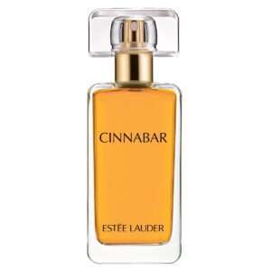 Estée Lauder Cinnabar woda perfumowana spray 50ml