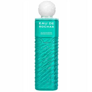 Eau De Rochas żel pod prysznic 500ml