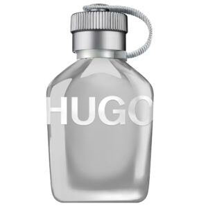 Hugo Boss Hugo Reflective Edition woda toaletowa spray 75ml