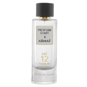 Armaf Art 12 Per Me Ma woda perfumowana spray 105ml