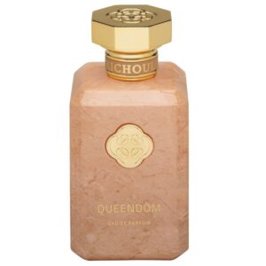 Richouli Queendom woda perfumowana spray 80ml