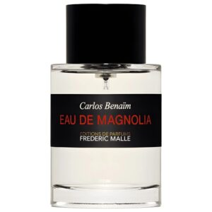 Frederic Malle Eau De Magnolia woda perfumowana spray 100ml