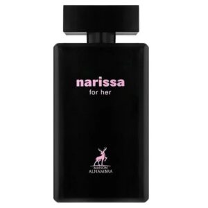 Maison Alhambra Narissa For Her woda perfumowana spray 100ml