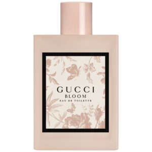 Gucci Bloom woda toaletowa spray 100ml - produkt bez opakowania