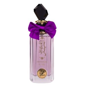 Attri Muntasaf Al Lail woda perfumowana spray 100ml