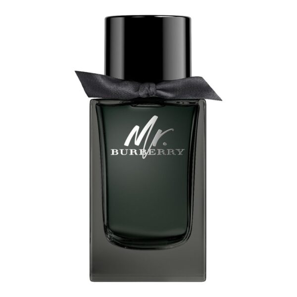 Mr.Burberry woda perfumowana spray 100ml - produkt bez opakowania