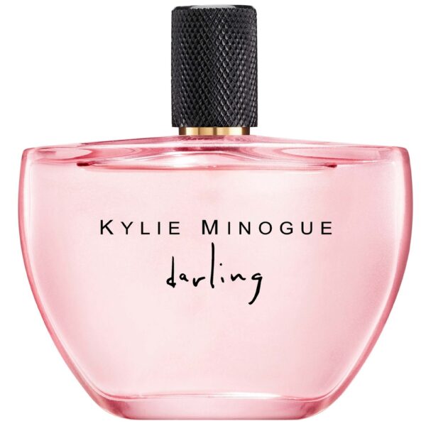 Kylie Minogue Darling woda perfumowana spray 75ml - produkt bez opakowania