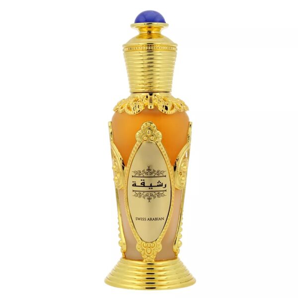 Swiss Arabian Rasheeqa woda perfumowana spray 50mml