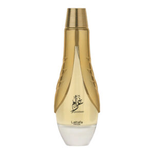 Lattafa Pride Gharam woda perfumowana spray 100ml