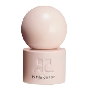 Courreges La Fille de L’Air woda perfumowana spray 30ml