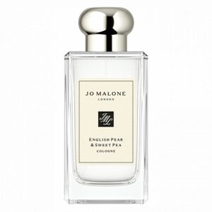 Jo Malone English Pear & Sweet Pea woda kolońska spray 100ml