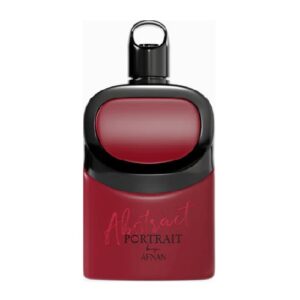 Afnan Portrait Abstract edp 100 ml