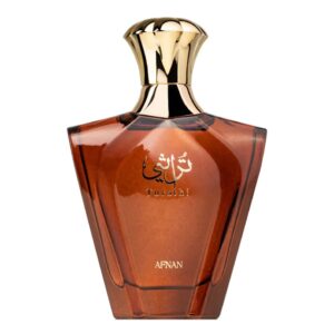 Afnan Turathi Brown edp 90 ml