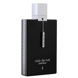 Armaf Club de Nuit Precieux ekstrakt perfum 55 ml