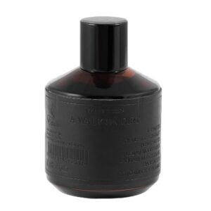 Emir A Walk on Dirt edp 100 ml