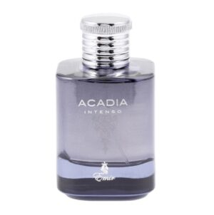 Emir Acadia Intenso edp 100 ml