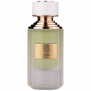 Emir Cedrat Essence ekstrakt perfum 75 ml