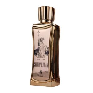 Emir Cosmopolitan New York edp 85 ml