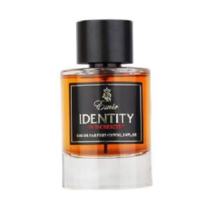 Emir Identity Oud Crescent edp 100 ml