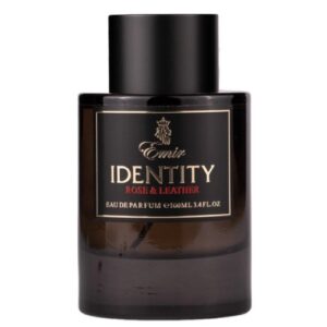 Emir Identity Rose & Leather edp 100 ml