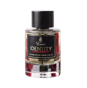 Emir Identity Unique Portrait edp 100 ml