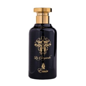 Emir La Serpiente edp 100 ml