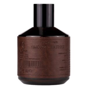 Emir Smoky Leather edp 100 ml