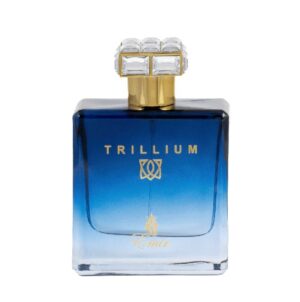 Emir Trillium edp 100 ml