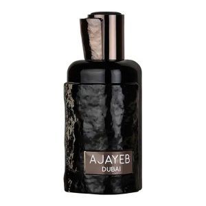 Lattafa Ajayeb Dubai edp 100 ml