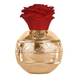 Lattafa Lahdath edp 80 ml