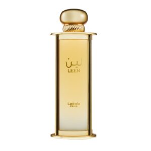 Lattafa Pride Leen edp 100 ml