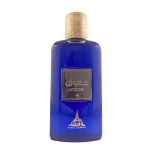 Paris Corner Atoof edp 100 ml