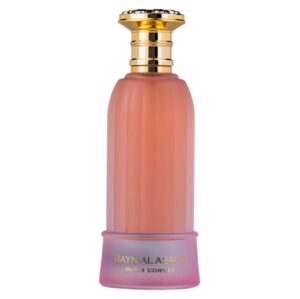 Paris Corner Bayn Al Asrar edp 80 ml