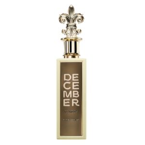 Paris Corner December Vanilla edp 85 ml