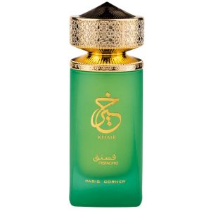 Paris Corner Khair Pistachio edp 100 ml