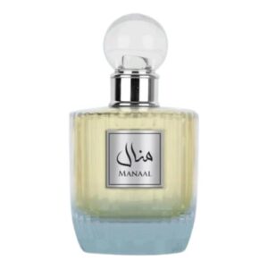 Paris Corner Manaal edp 100 ml