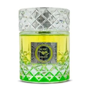 Paris Corner Mawj Appletini edp 100 ml