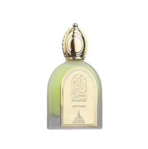 Paris Corner Misty Dawn edp 100 ml