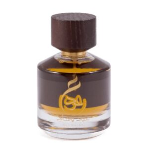 Paris Corner Oud Wahaaj edp 100 ml