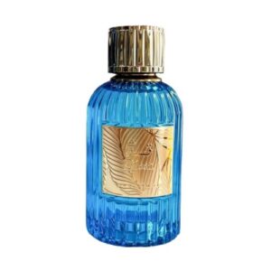 Paris Corner Qissa edp 100 ml