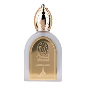 Paris Corner Tranquil Night edp 100 ml