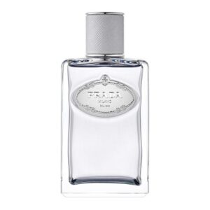 Prada Infusion de Cedre edp 100 ml tester