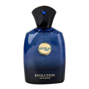 Zimaya Evolution edp 100 ml