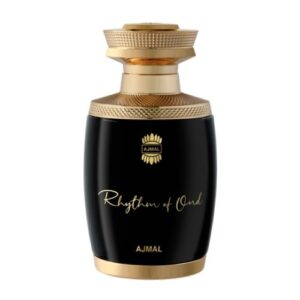 Ajmal Rhythm Of Oud edp 75 ml