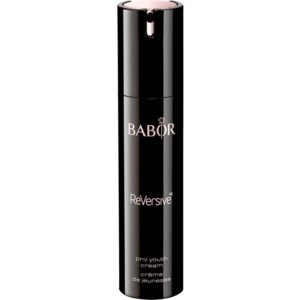 Babor ReVersive Pro Youth Cream odmładzający krem do twarzy 50ml