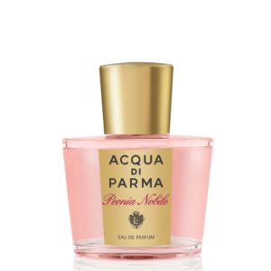 Acqua di Parma Peonia Nobile woda perfumowana spray 50ml